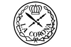 La Corona La Corona